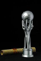 《阿凡达：潘多拉边境》“山峰探秘”故事包正式推出